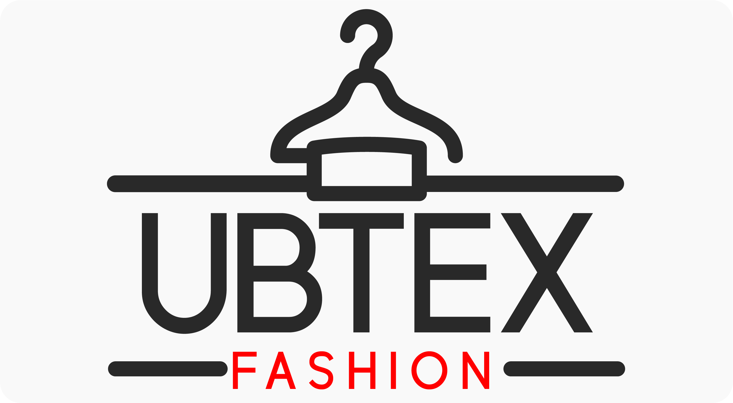Best Online Shopping Website in Bangladesh - Online Shopping